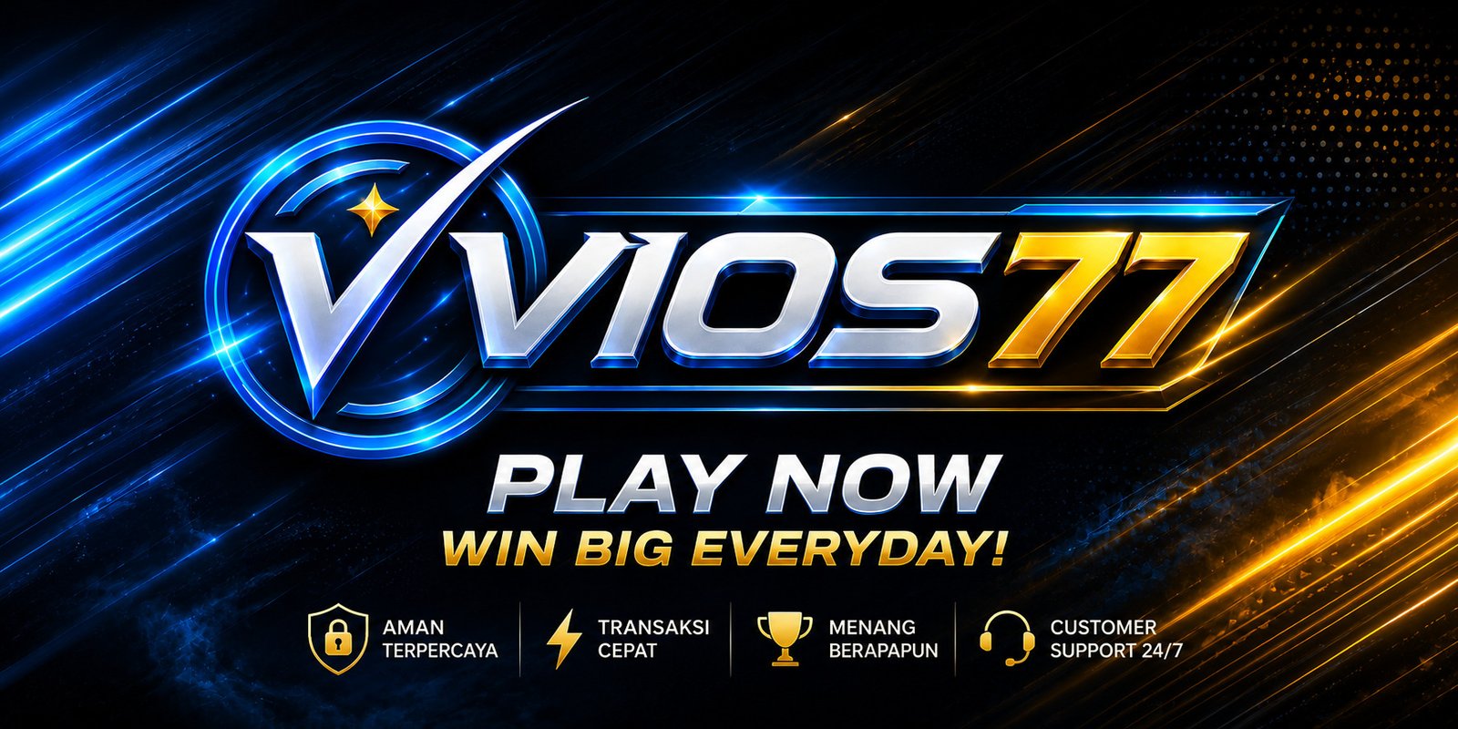 https://vios77.online